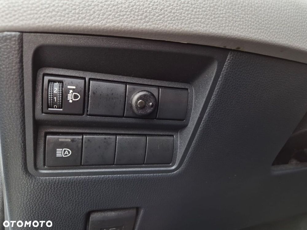 Toyota Yaris Cross Hybrid 1.5 Comfort - 9