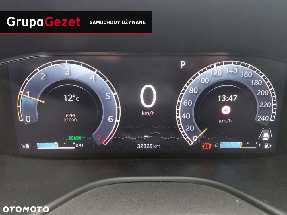 Jeep Compass - 15