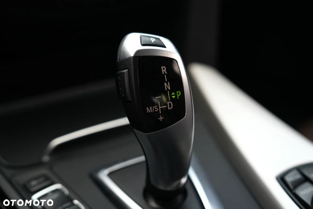 BMW Seria 4 430i - 21