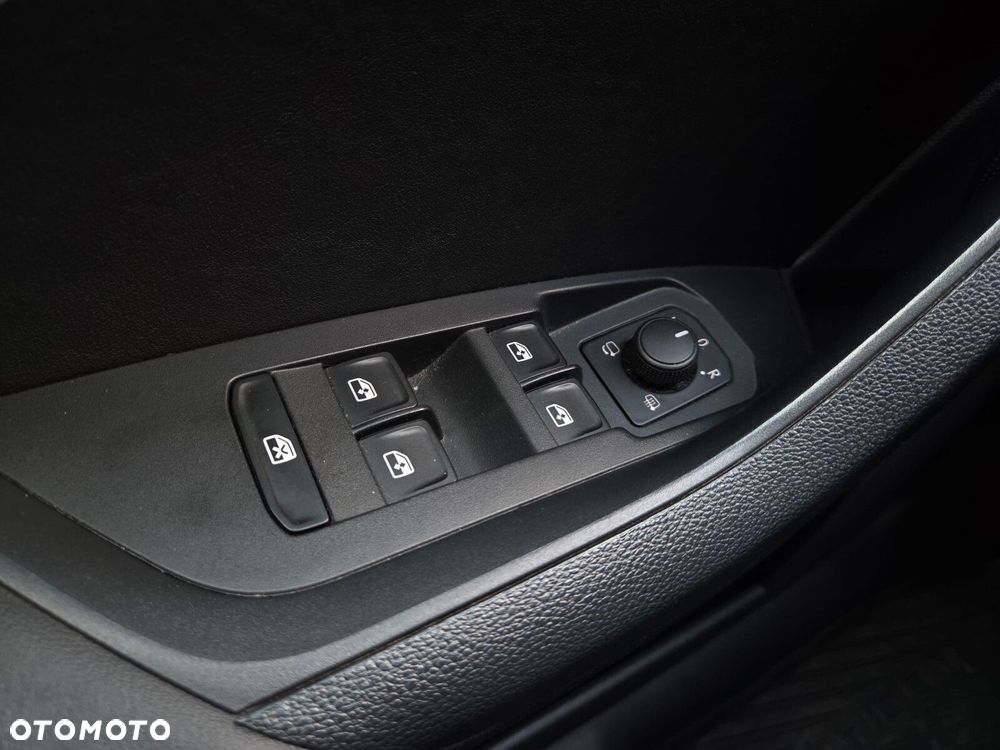 Skoda Kodiaq 1.5 TSI ACT 4x2 Ambition DSG - 22