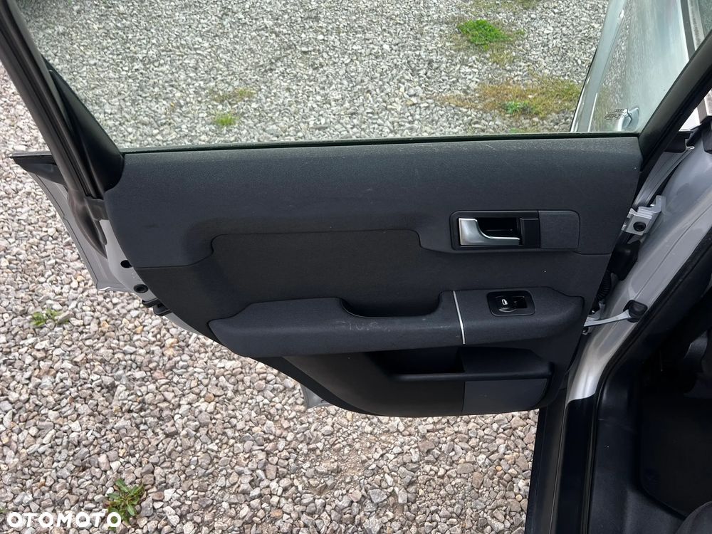 Audi A2 - 20
