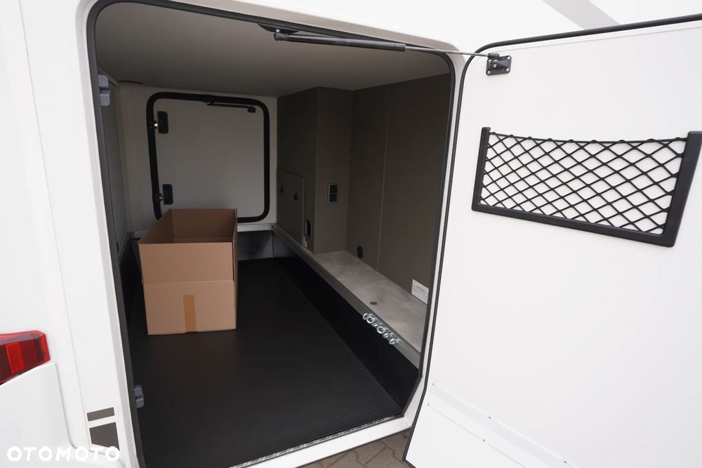 Hymer-Eriba GT-S 600 /685 - 7