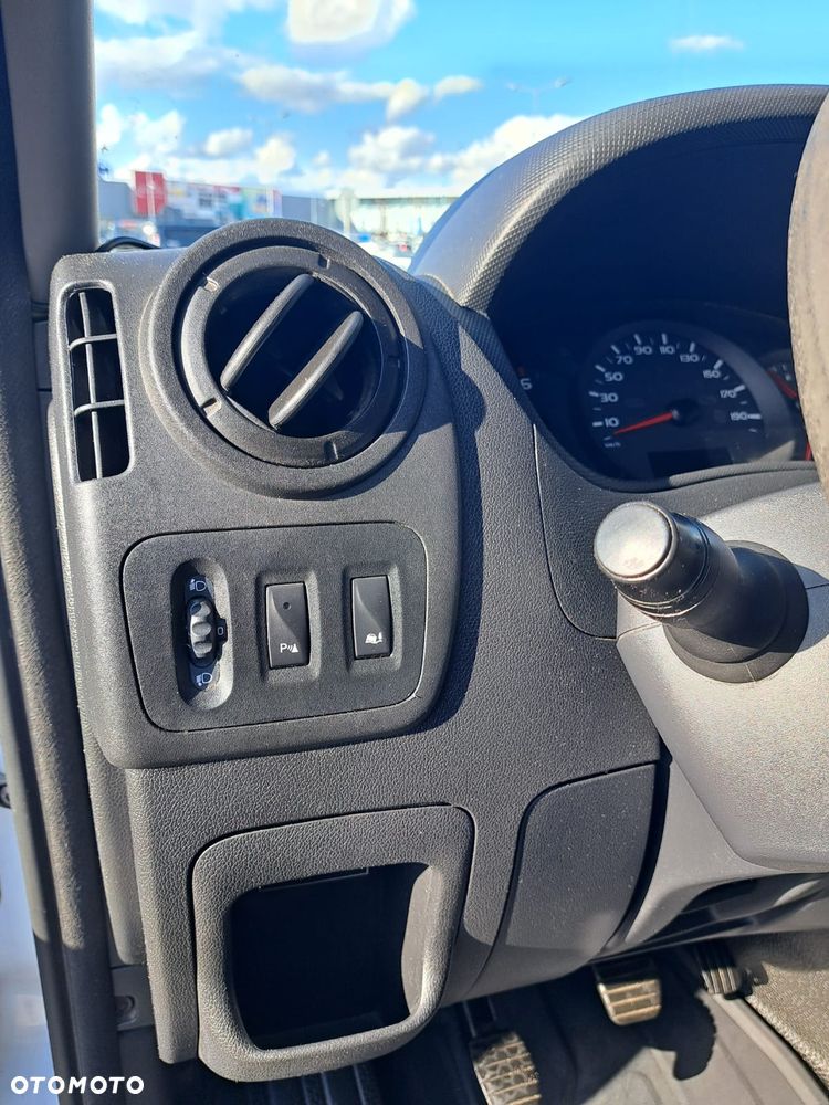 Renault Master l4h2 - 10