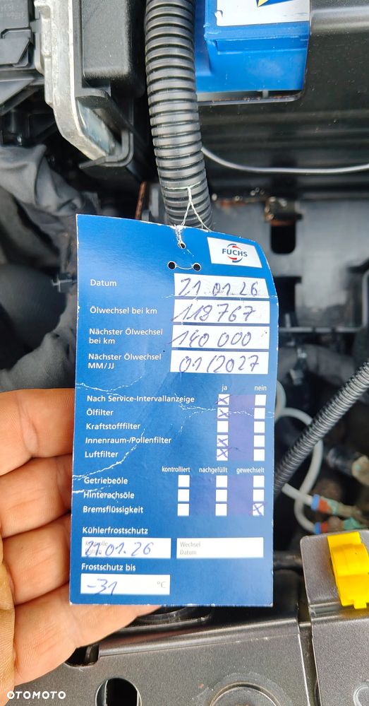 Opel Astra 1.6 ECOTEC DI Turbo ecoFLEX St Exklusiv - 33