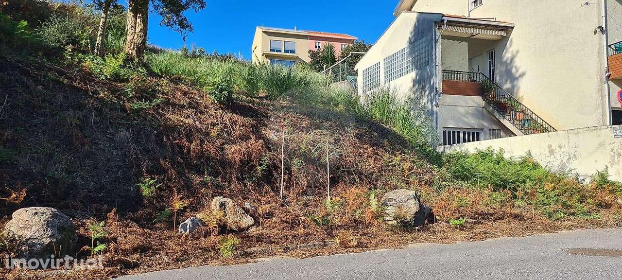 Terreno  para venda - Grande imagem: 3/5