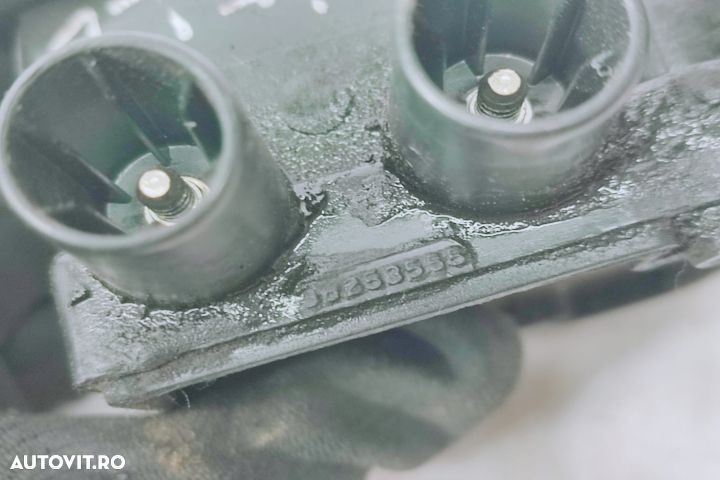 Bobina de inductie 1.4 benzina F14S3 96253555 Chevrolet Aveo T200  [din 2003 pana  2008] seria - 2