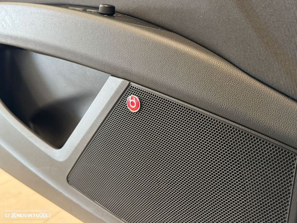 SEAT Leon 2.0 TDI FR S/S - 25