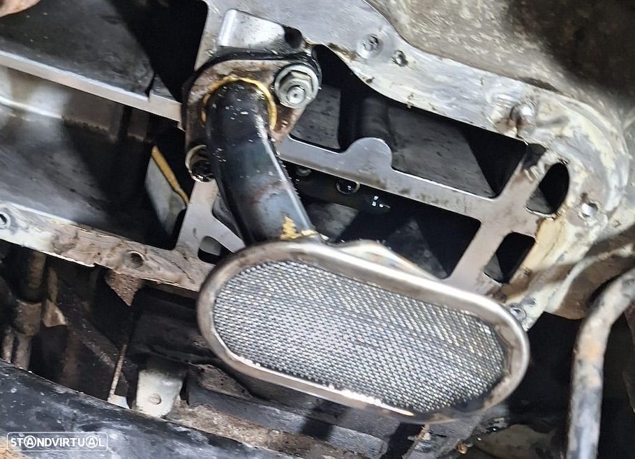 Toyota Land Cruiser - 3