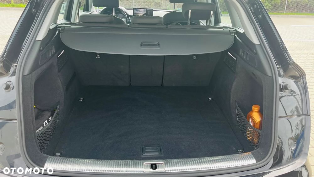 Audi Q5 - 17