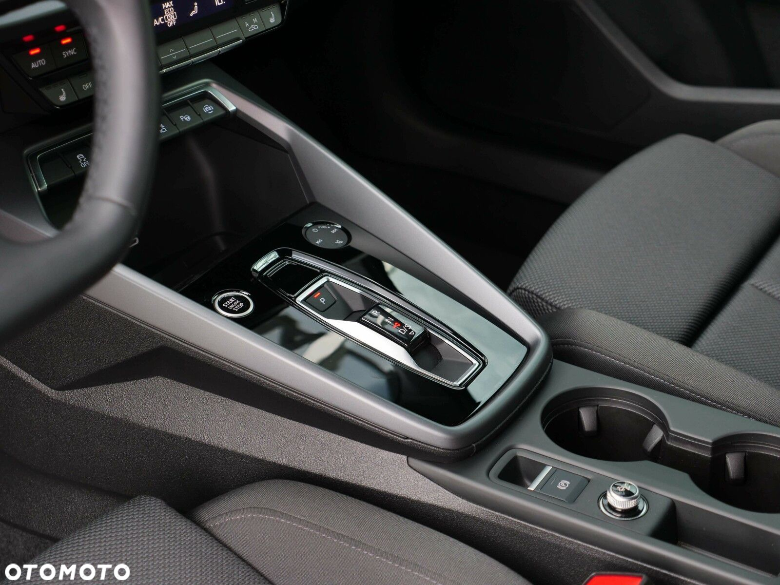 Audi A3 - 25