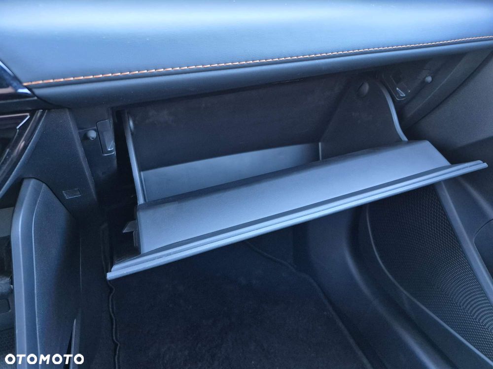 MG MG3 1.5 Excite - 27