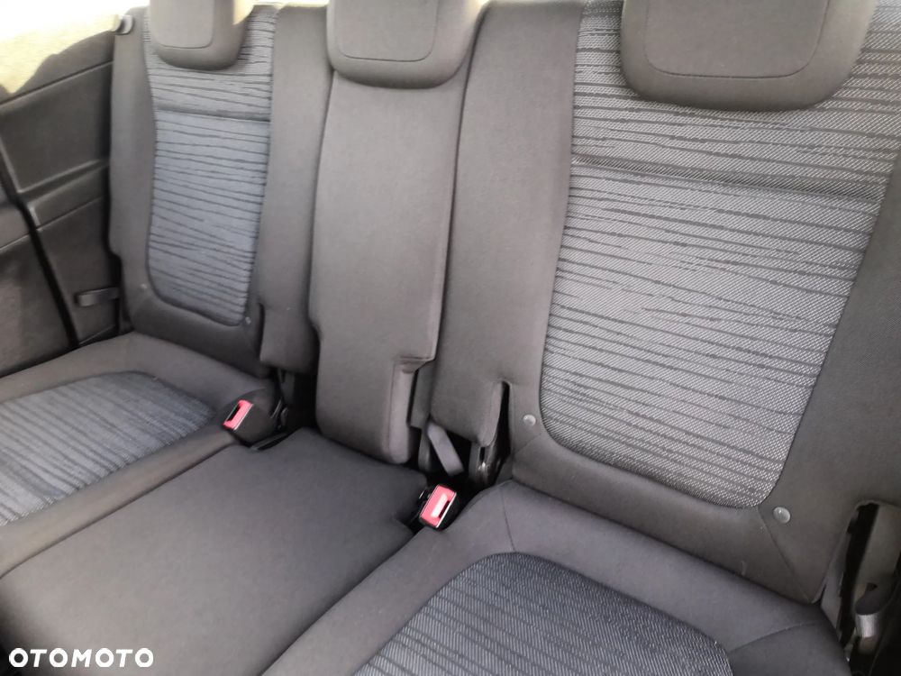 Opel Meriva 1.4 Active - 25