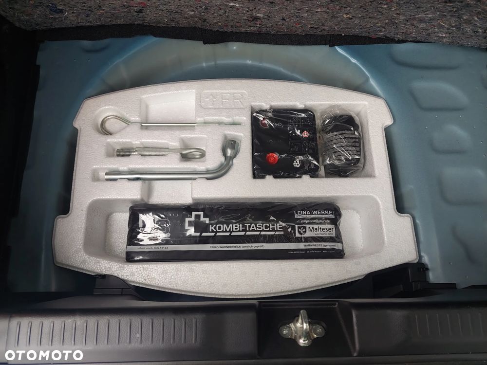 Suzuki Swift 1.2 Dualjet Comfort - 20