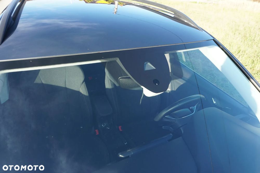 Skoda Kamiq 1.0 TSI Ambition DSG - 20