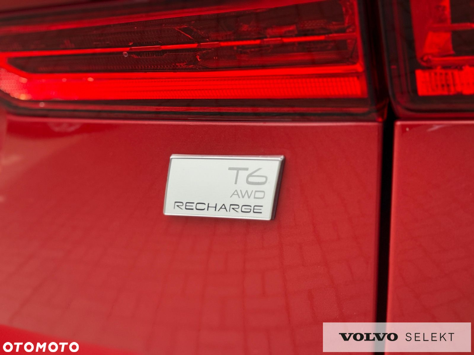 Volvo XC 60 - 10