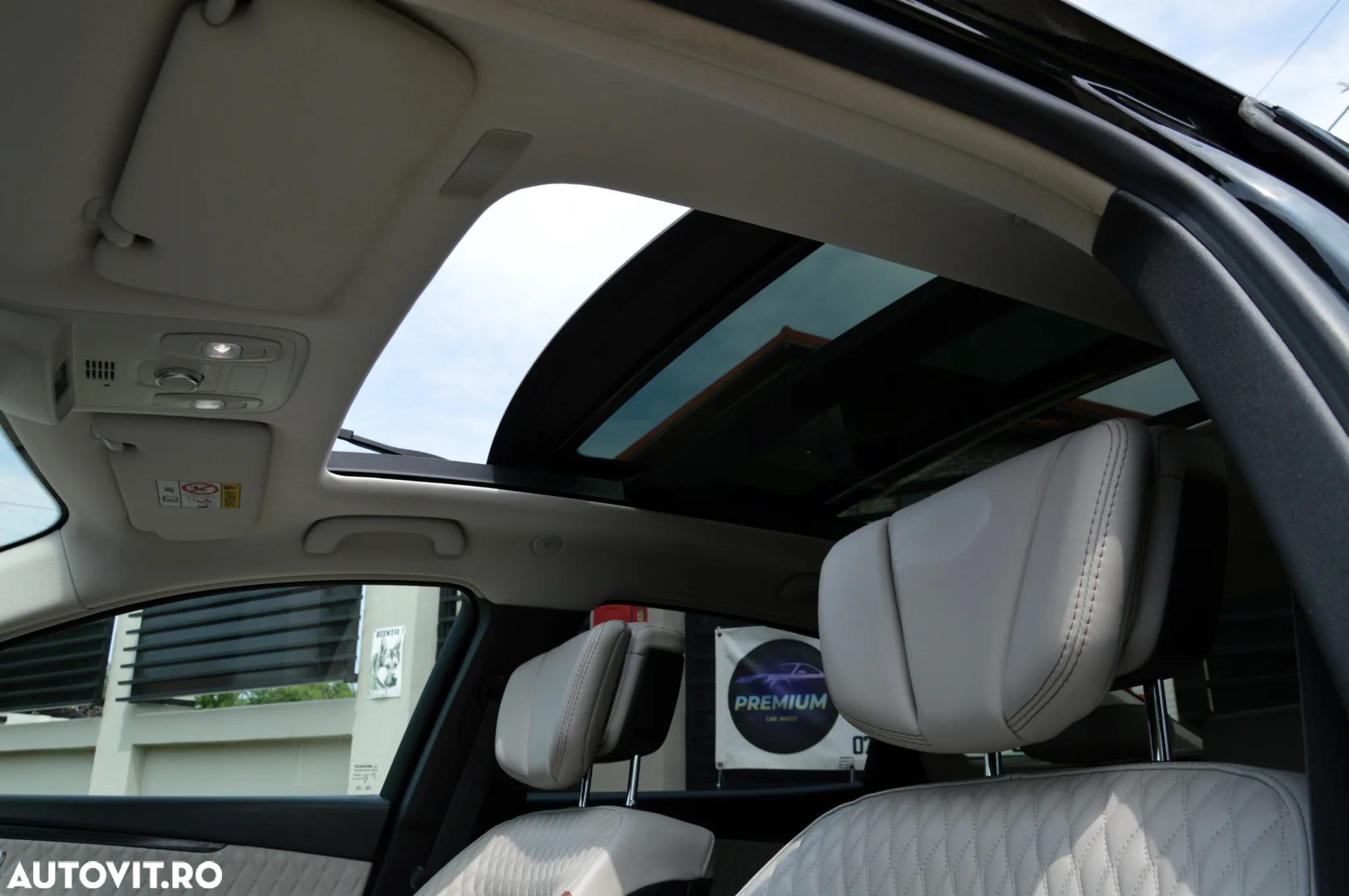 Renault Talisman TCe EDC GPF Initiale Paris - 5