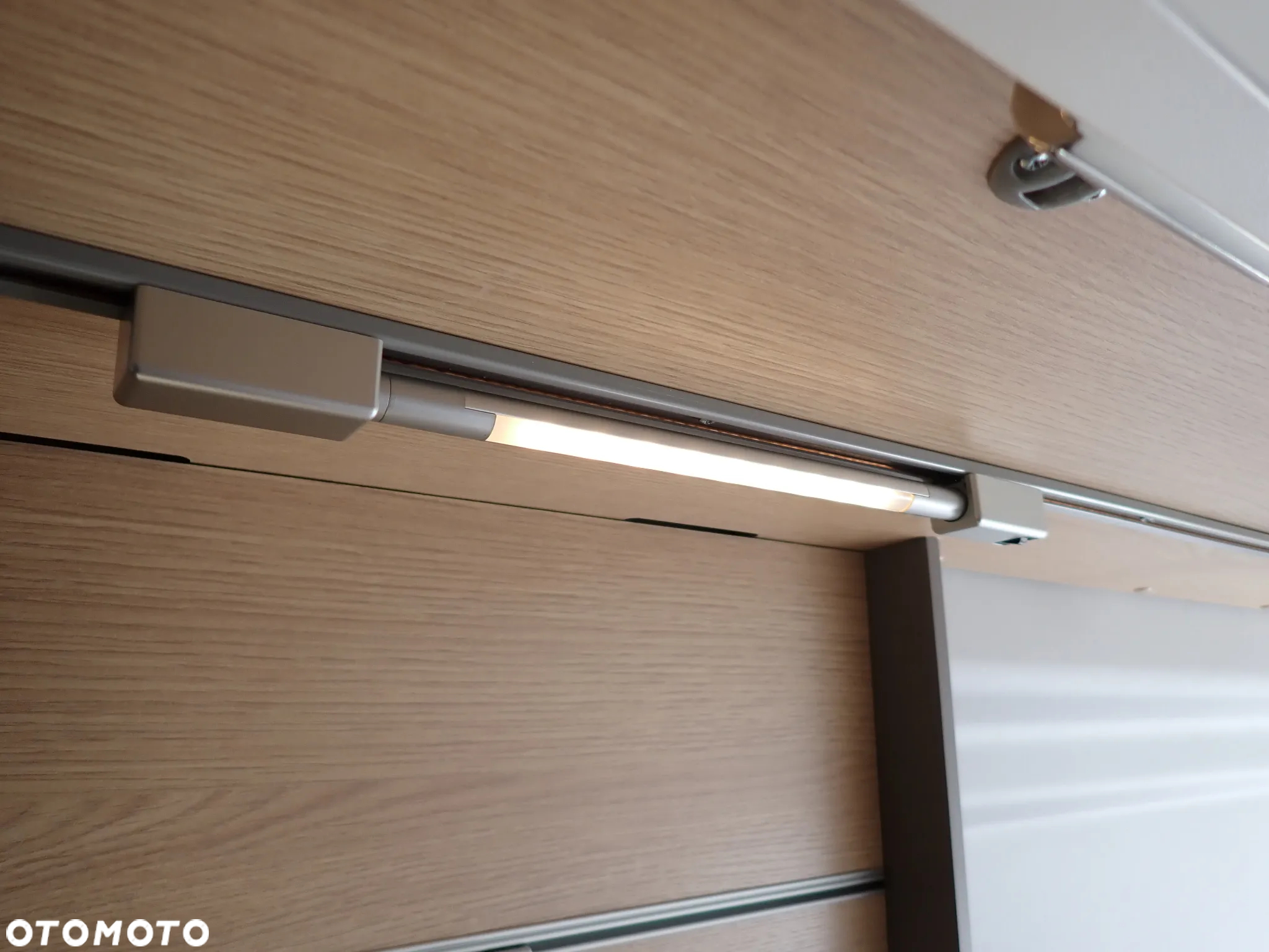 LMC INNOVAN 590 ACTIVE Model 2025 - 37