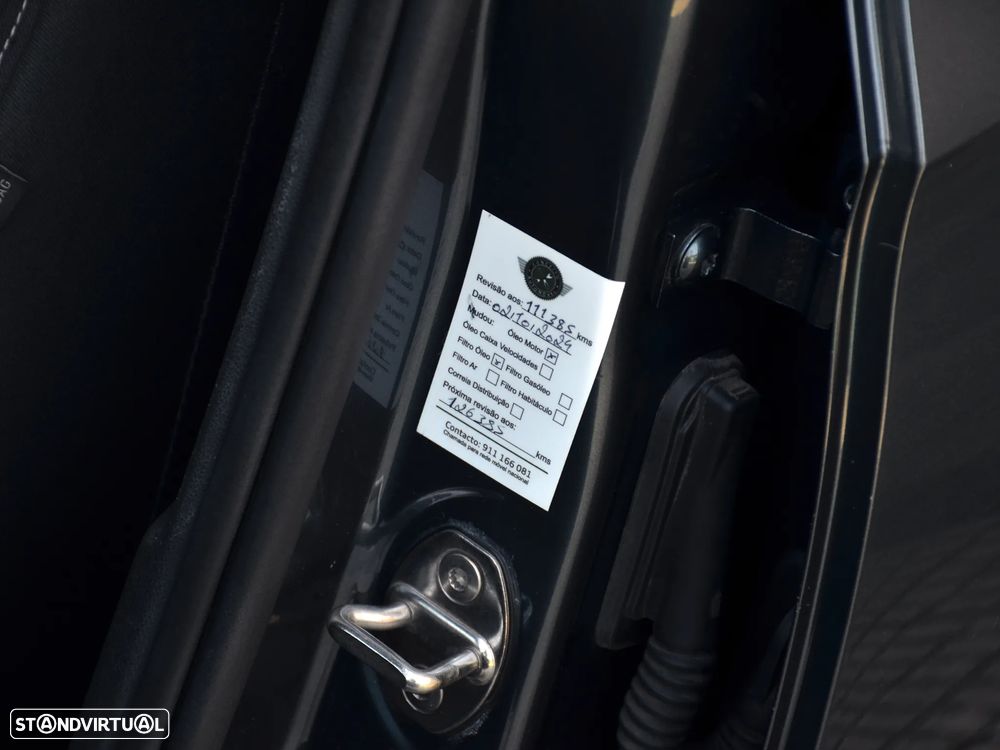 Skoda Rapid Spaceback 1.4 TDi Style - 10