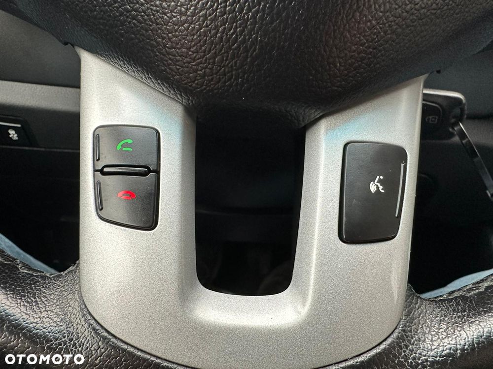 Kia Sportage 1.6 GDI XL 2WD - 27