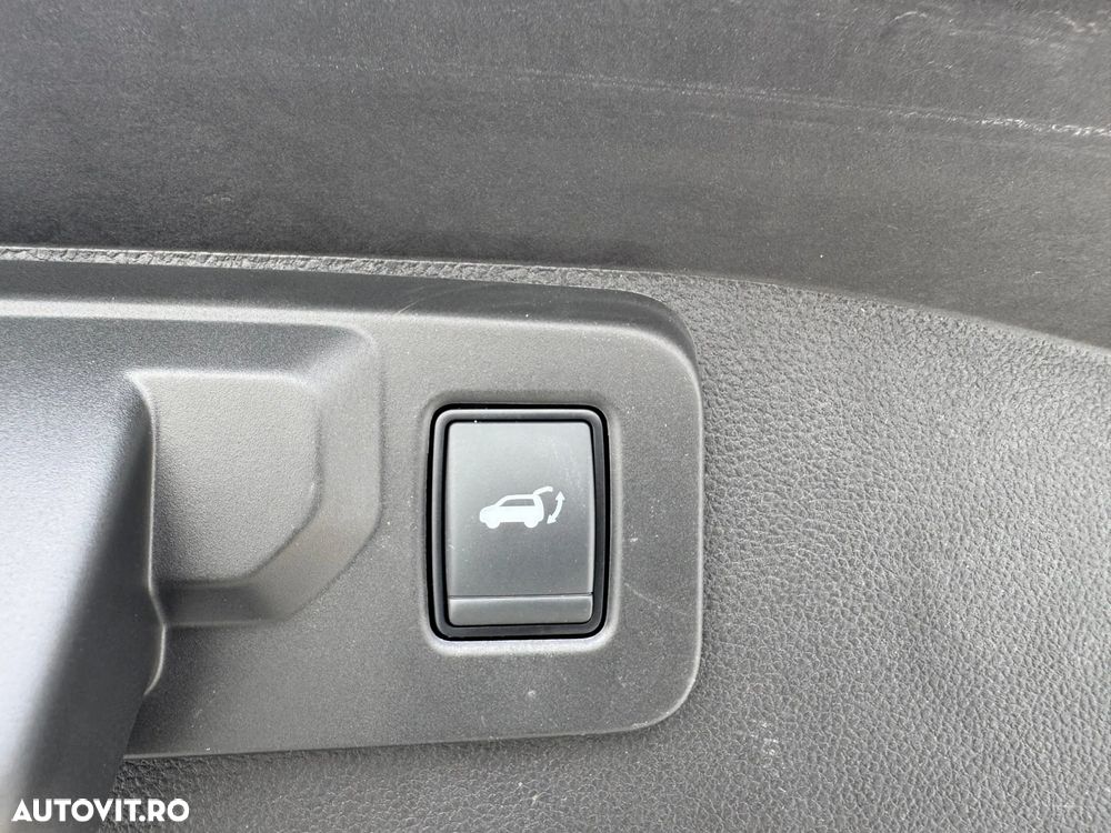 Renault Austral - 32