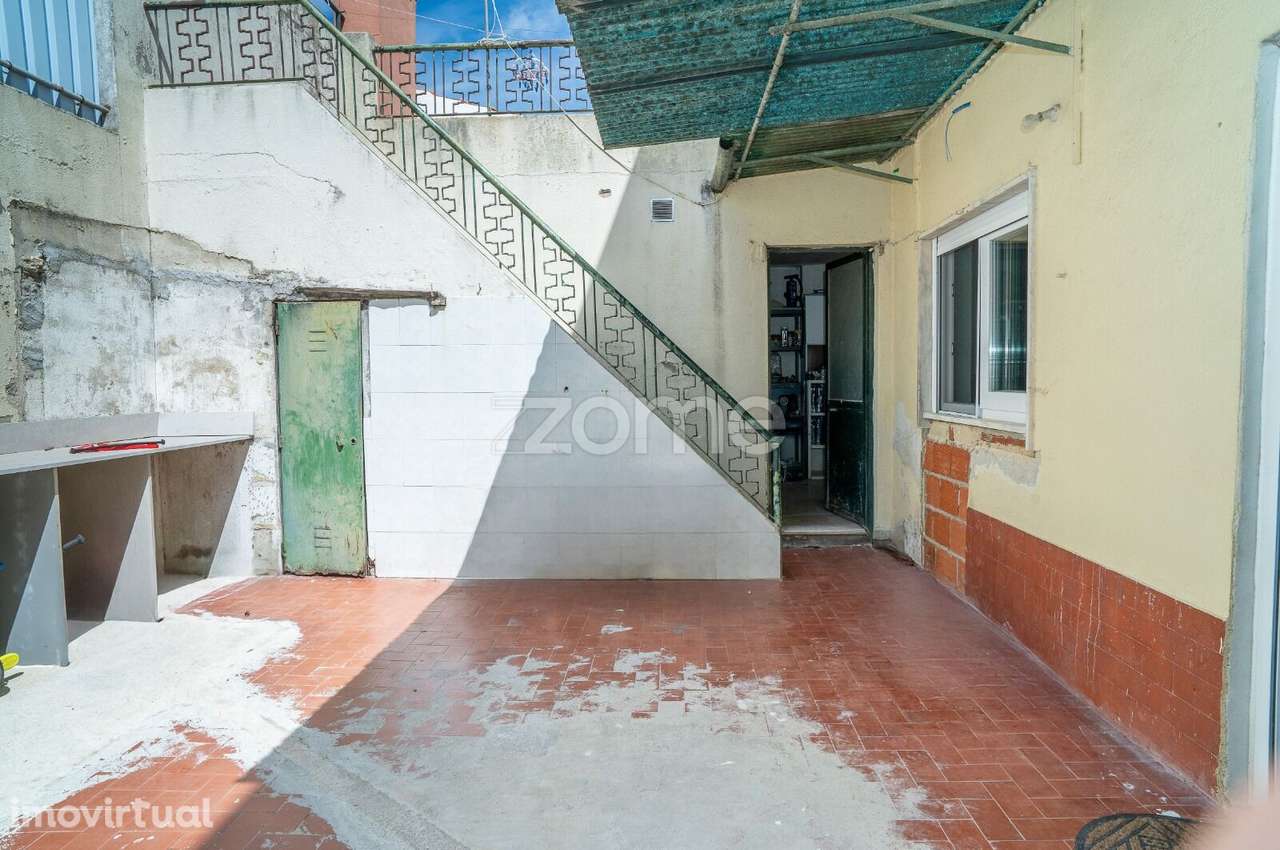 Andar de Moradia Pinhal de Frades - Grande imagem: 4/20