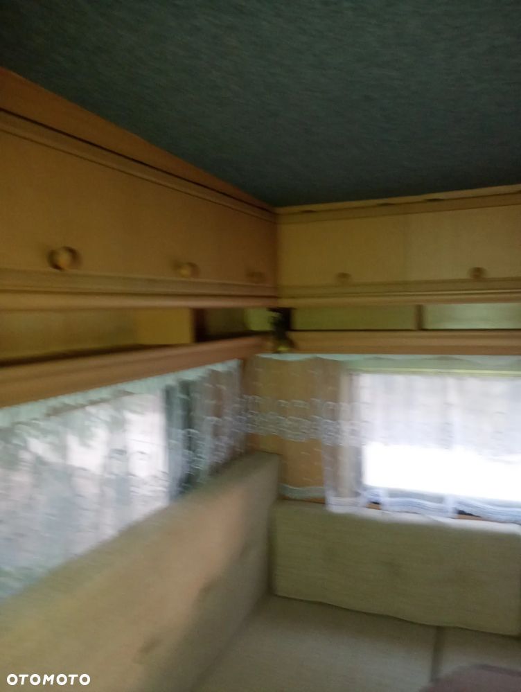 Fiat Ducato - 15