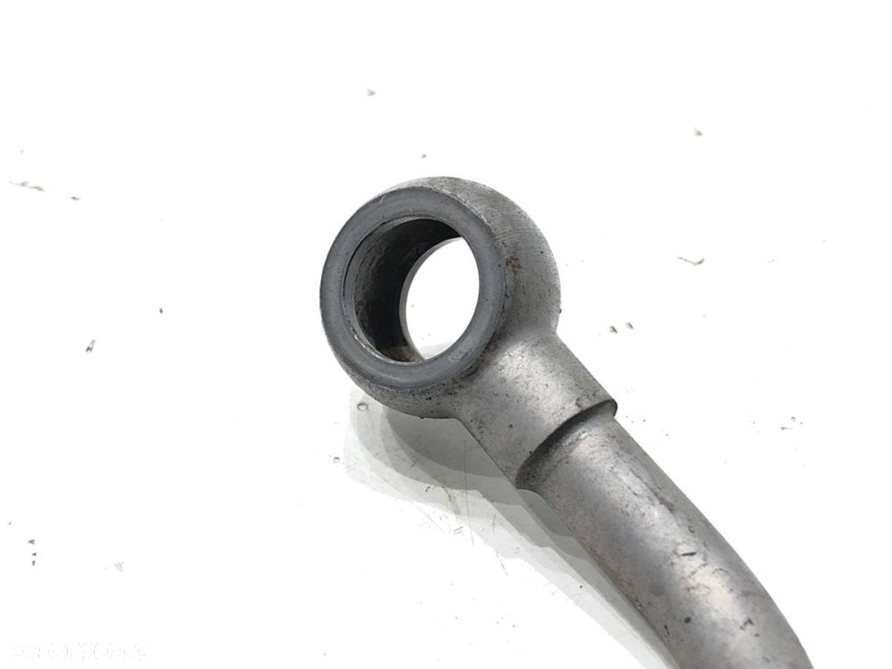 MAGISTRALA WODY  FORD MONDEO V sedan (CD) 2012 - 2022 2.0 EcoBoost 179 kW [243 KM] benzyna 2012 - - 3