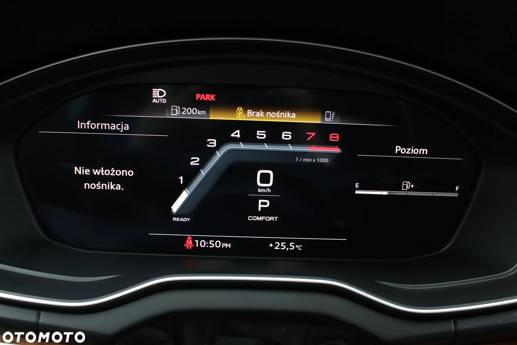Audi Q5 45 TFSI quattro S tronic S line - 33