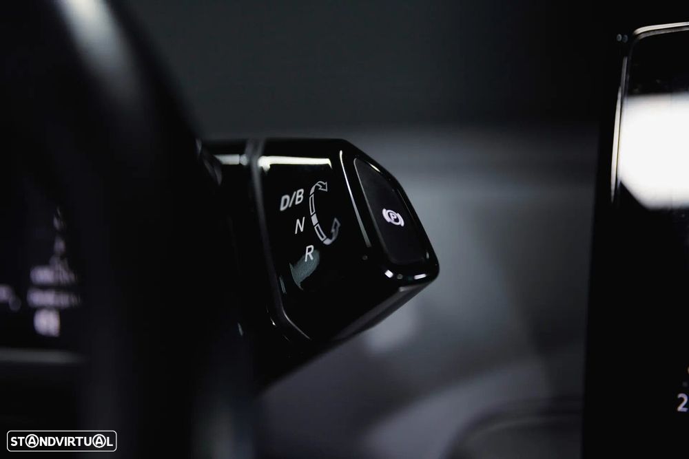 VW ID.4 Performance Upgrade Pro 1st - 22