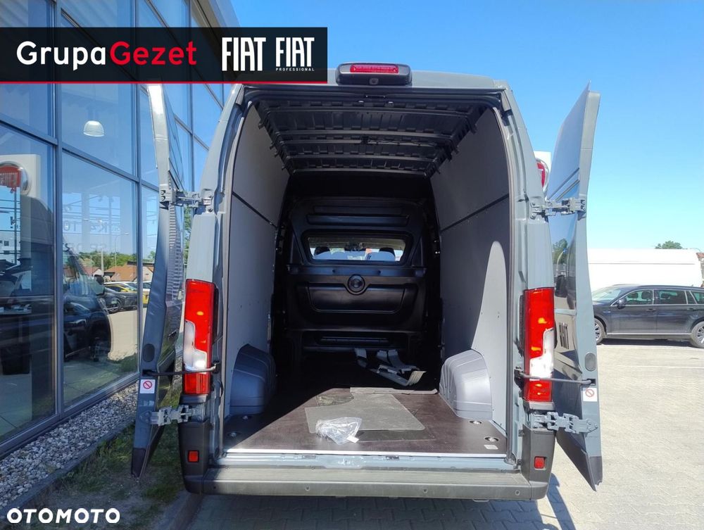 Fiat Ducato - 5