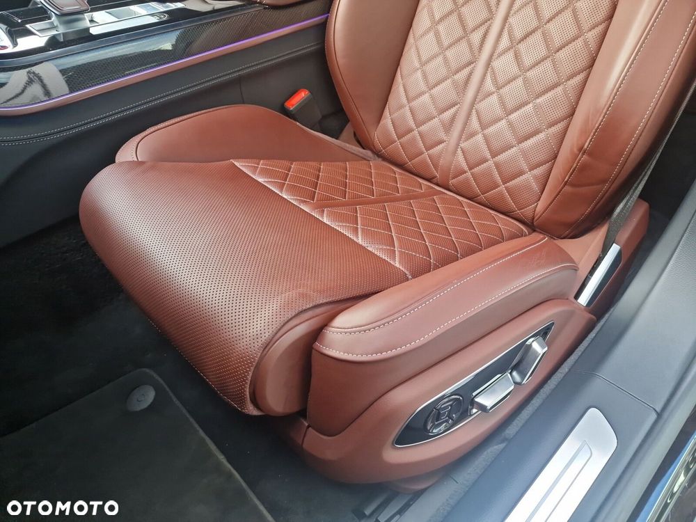 Audi S8 - 13
