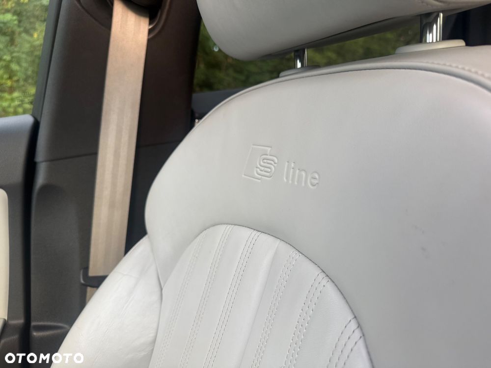 Audi A6 ver-3-0-tdi-quattro-s-tronic - 15