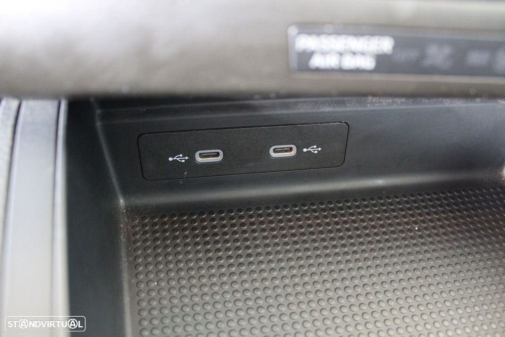 SEAT Ibiza 1.0 TSI Style - 17