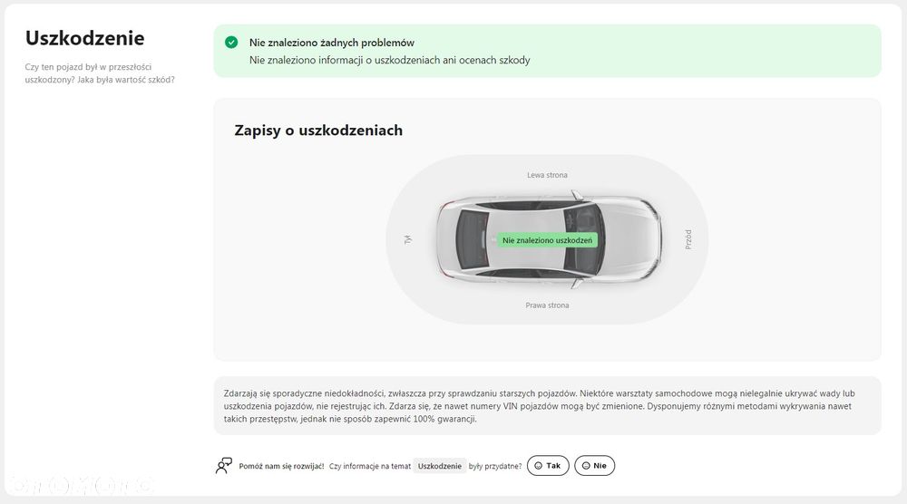 Kia Sportage 2,0 CRDI 2WD Vision - 34