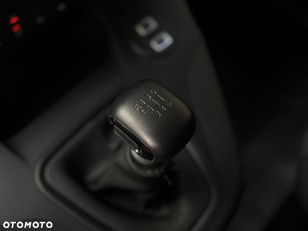Toyota PROACE CITY - 19