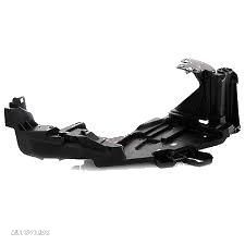 Suport bara fata, dreapta Renault Megane 3, 11.2013-, 622225493R - 1
