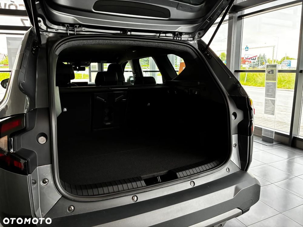Dacia Bigster 1.2 TCe mHEV Expression - 7