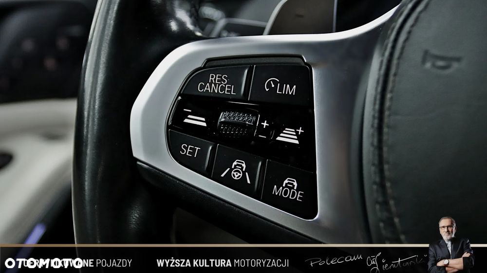 BMW X5 xDrive30d sport - 21