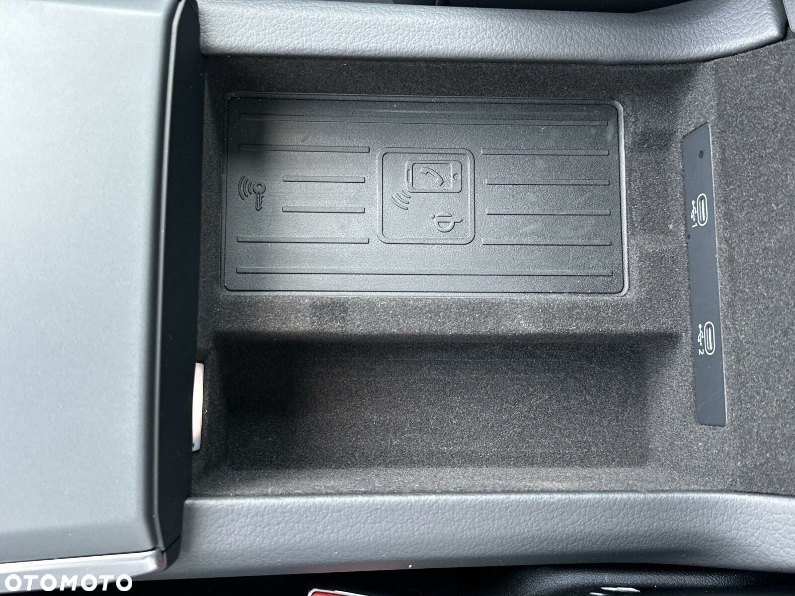 Audi A7 Sportback - 28