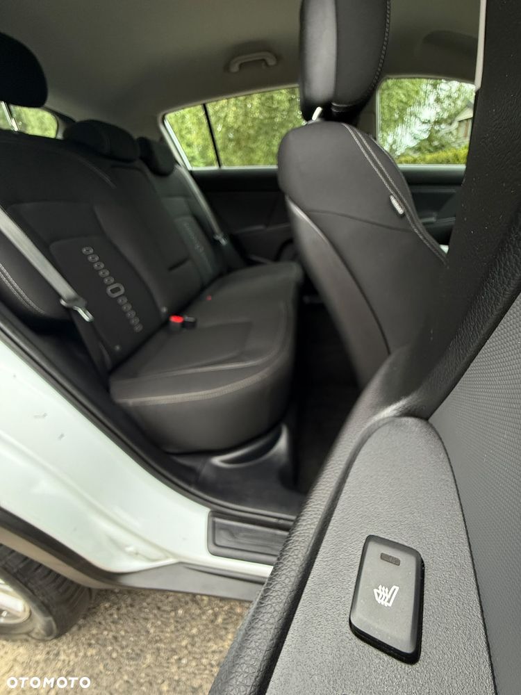 Kia Sportage - 17