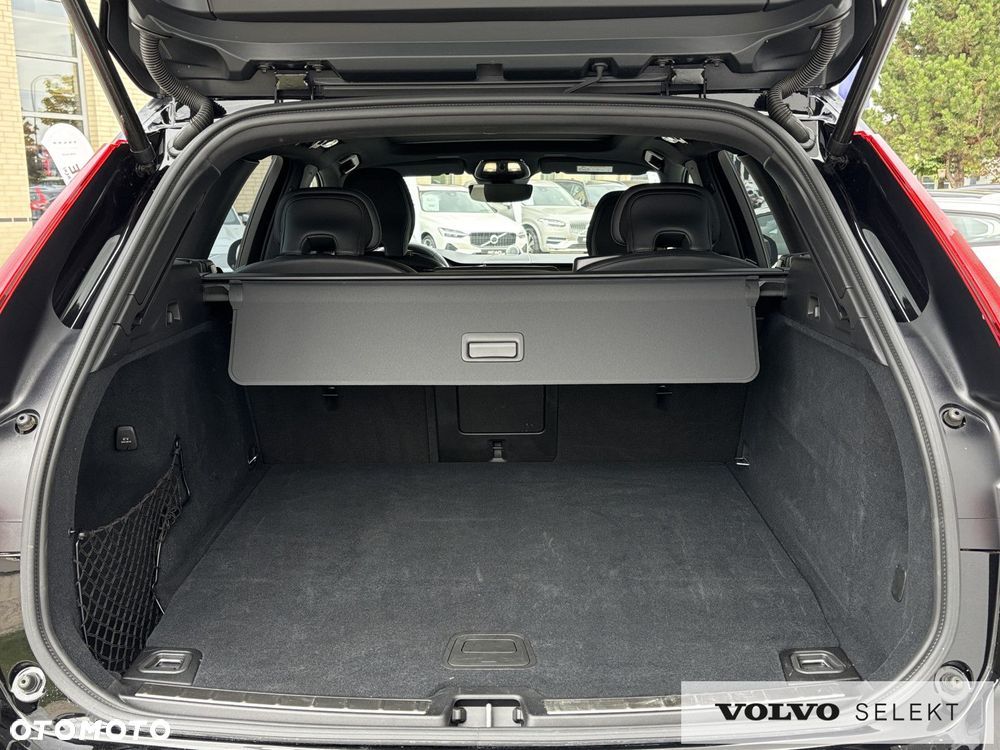 Volvo XC 60 - 25