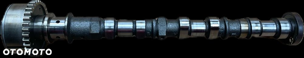 DODGE CHARGER CHALLENGER 2015 - 3.6 WAŁEK WARIATOR SSĄCY KOŁO 05184370AM - 1