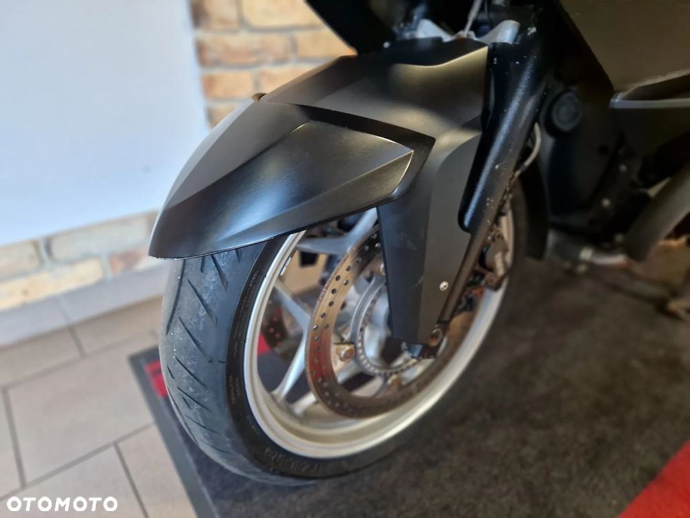 BMW RT - 9