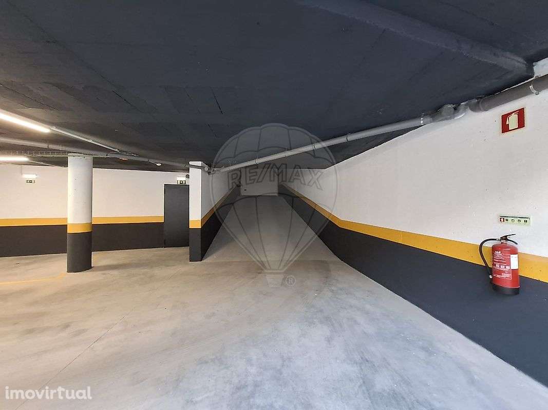 Loja  para arrendamento - Grande imagem: 2/10