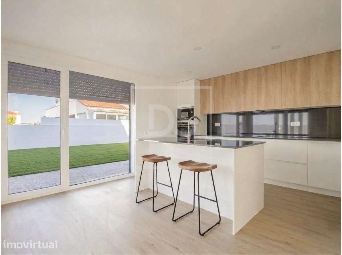 Moradia T3 Venda em Palmeira,Braga - Grande imagem: 3/9
