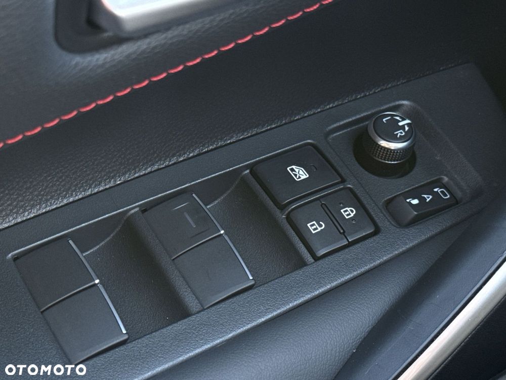 Toyota Corolla 1.8 Hybrid GR Sport - 17