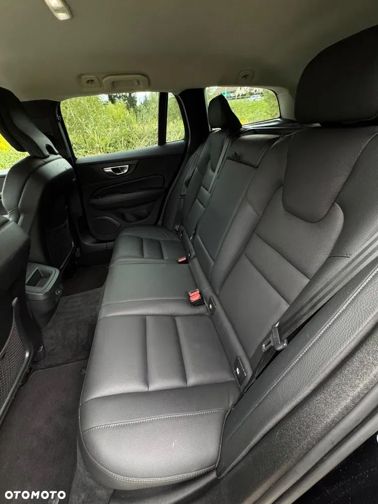 Volvo V60 - 24