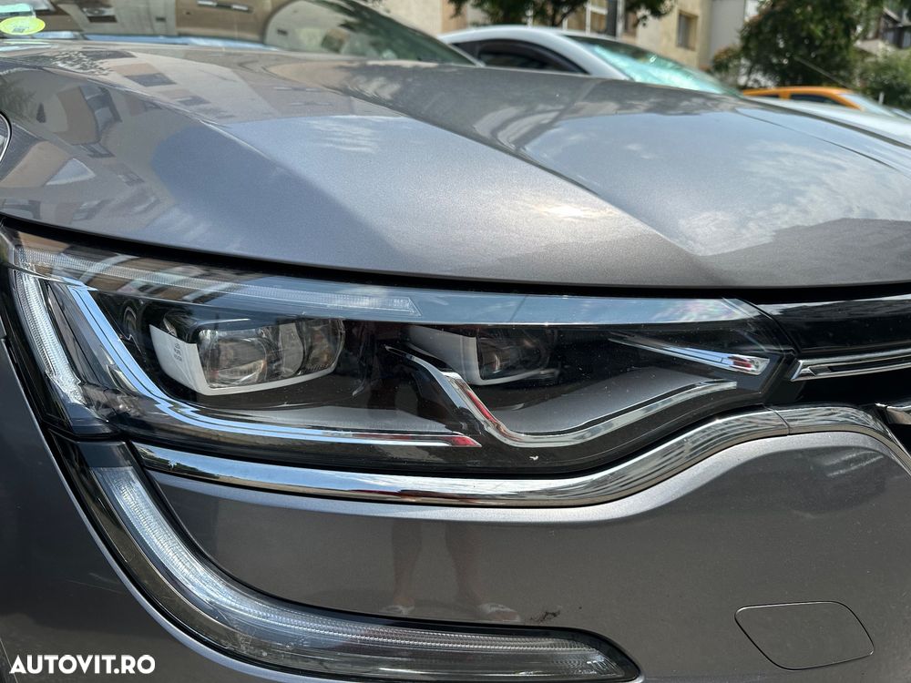Renault Talisman - 3