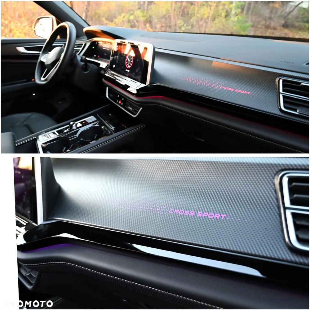 Volkswagen Atlas - 34