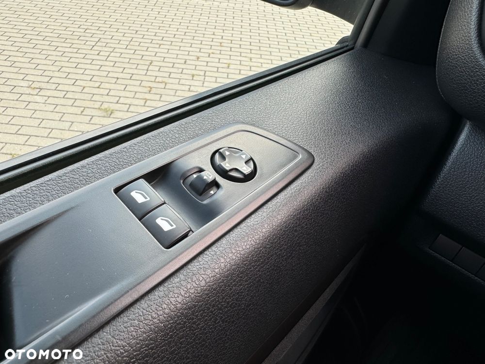 Toyota Proace Verso - 28